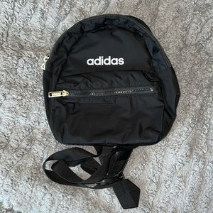 Adidas MINI BACKPACK